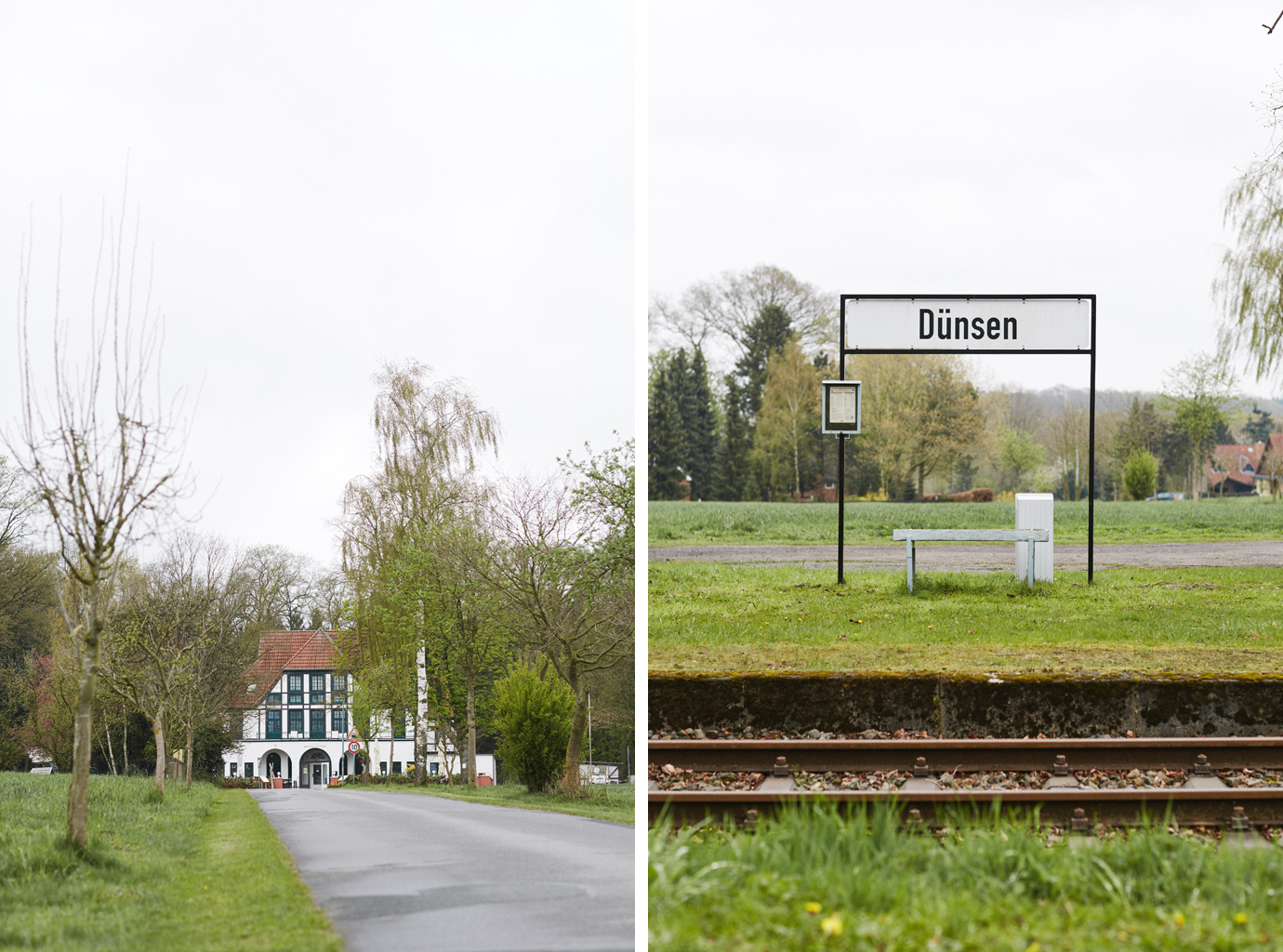 rogge dünsen hochzeit