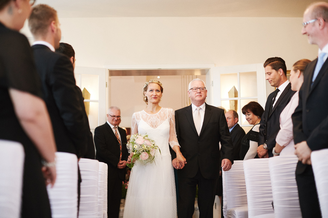 hochzeit freie trauung