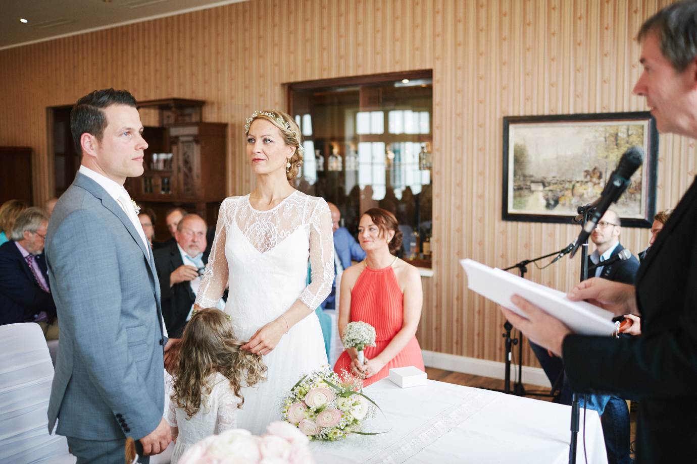 hochzeit freie trauung