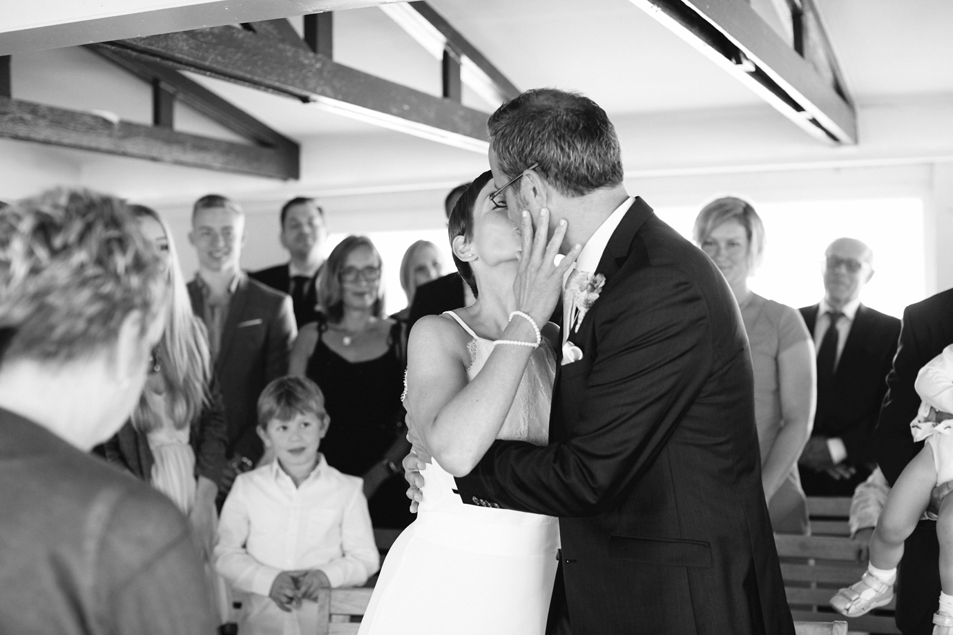 hochzeit st peter ording