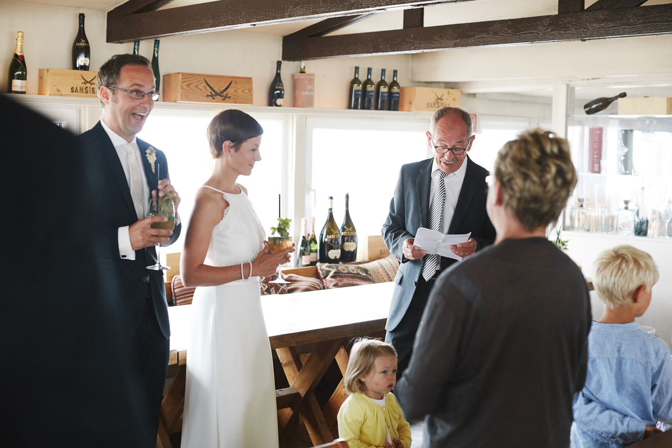 hochzeitsfotograf sankt peter ording