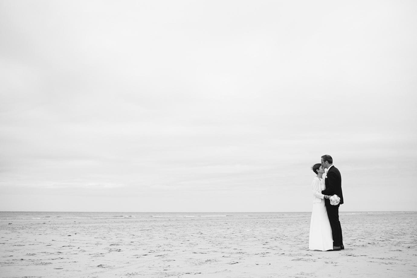 hochzeit st peter ording