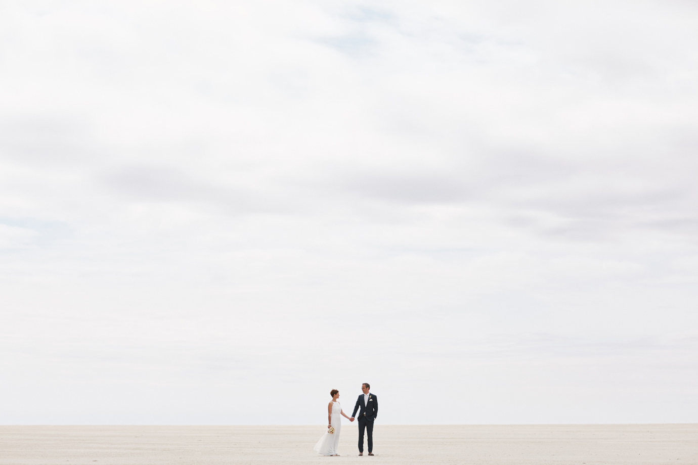 hochzeit sankt peter ording