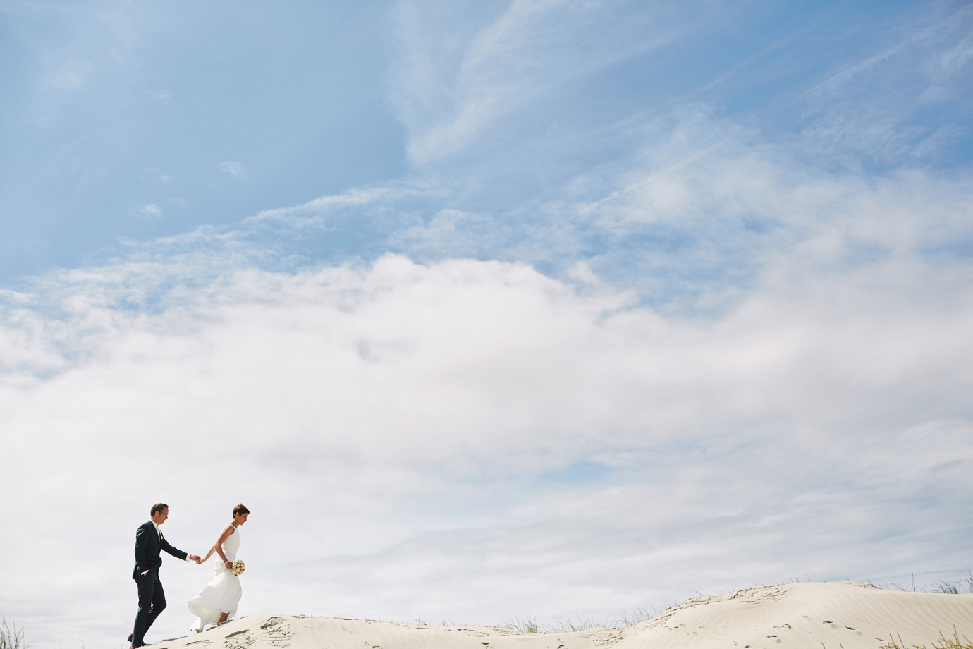 hochzeit sankt peter ording