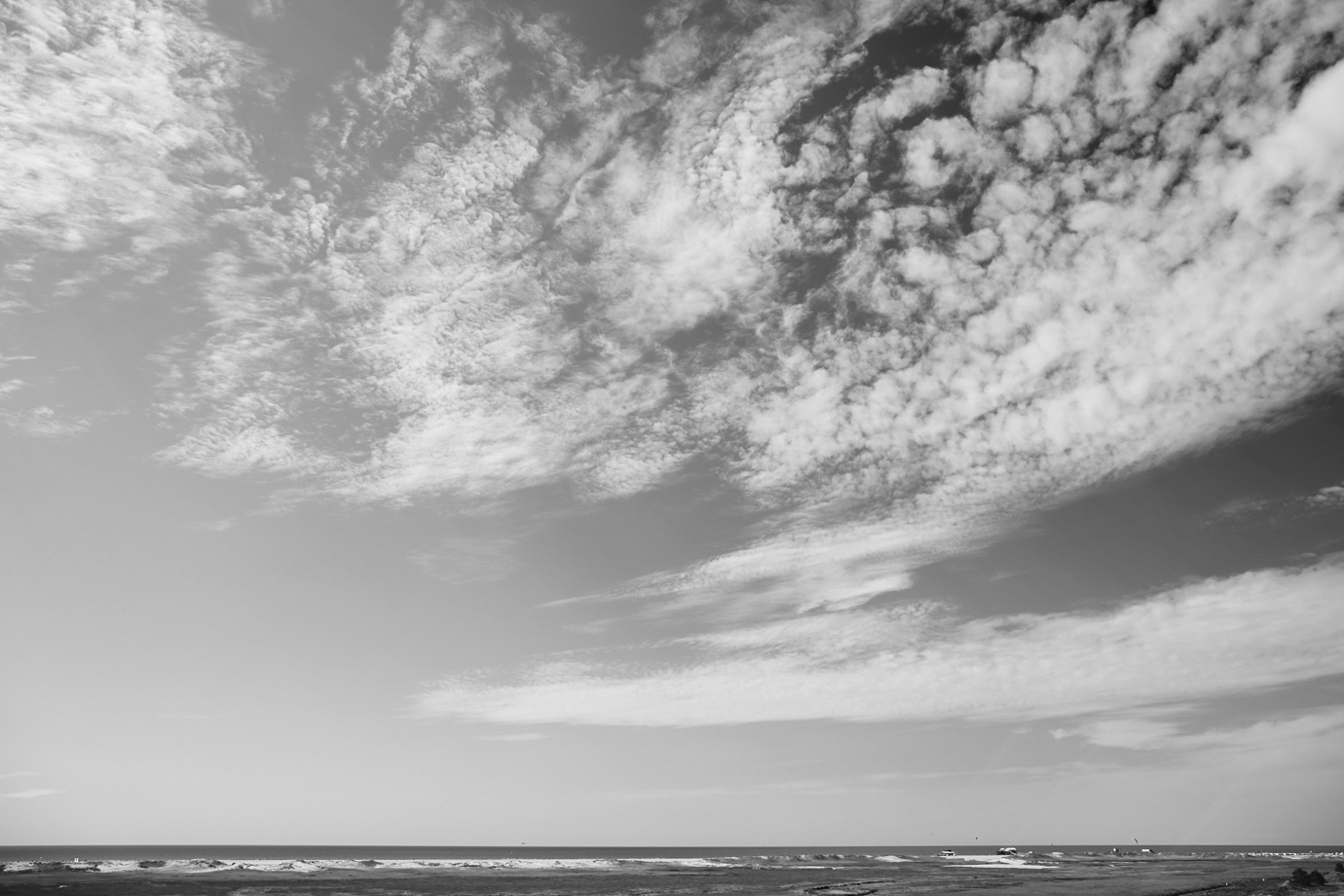 hochzeitsfotograf sankt peter ording