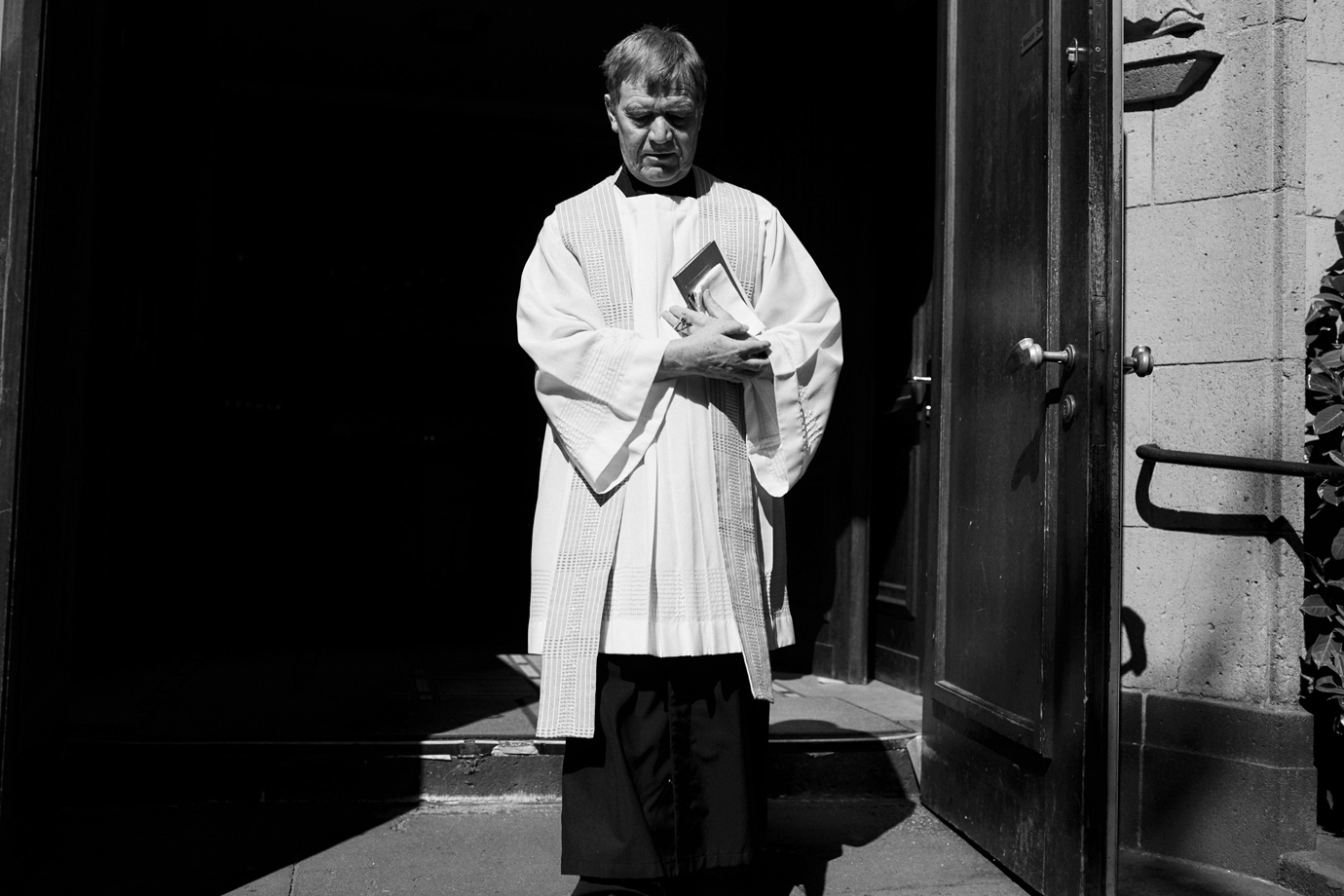 hamburg hochzeit st elisabeth kirche