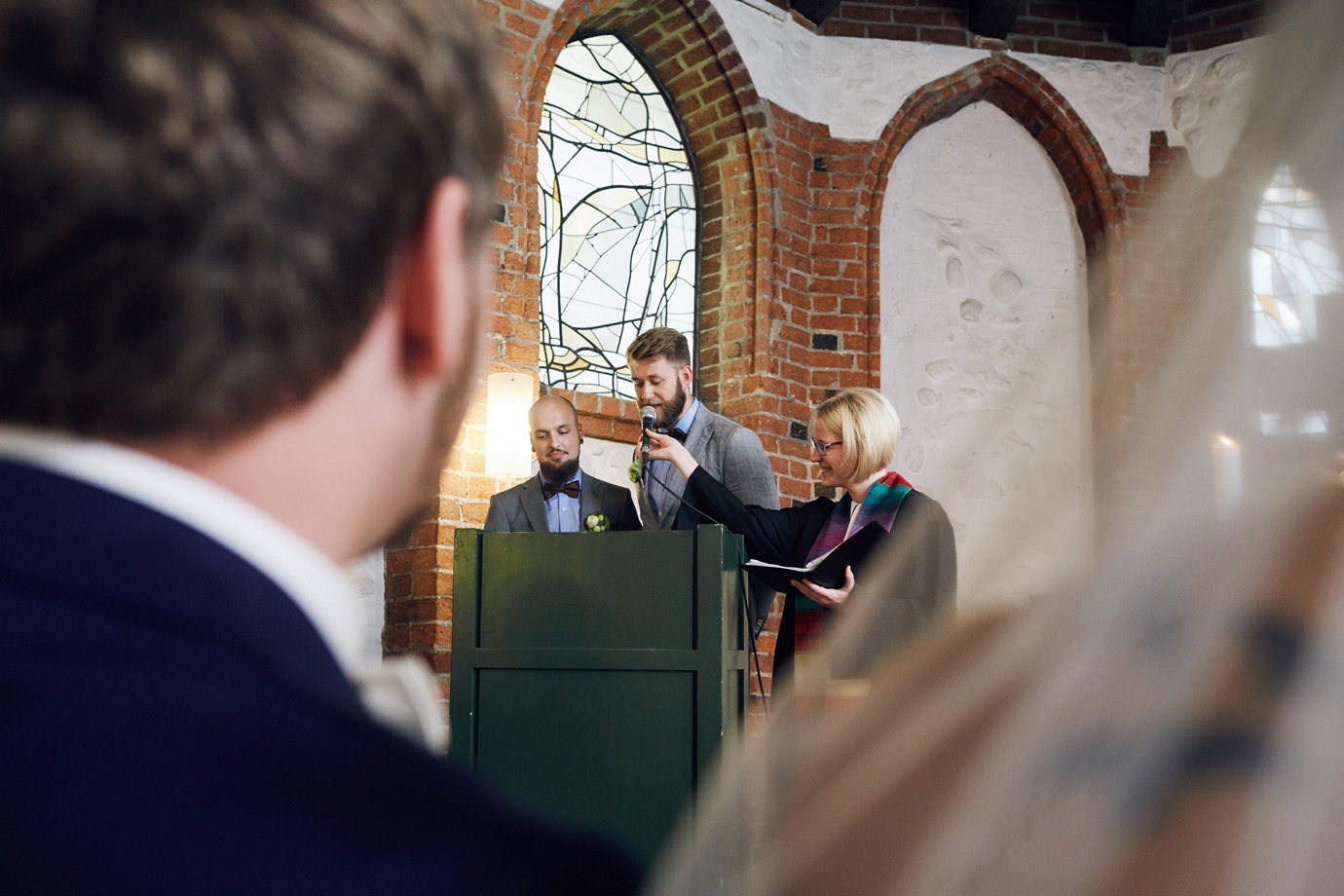 hochzeitsfotograf bispingen