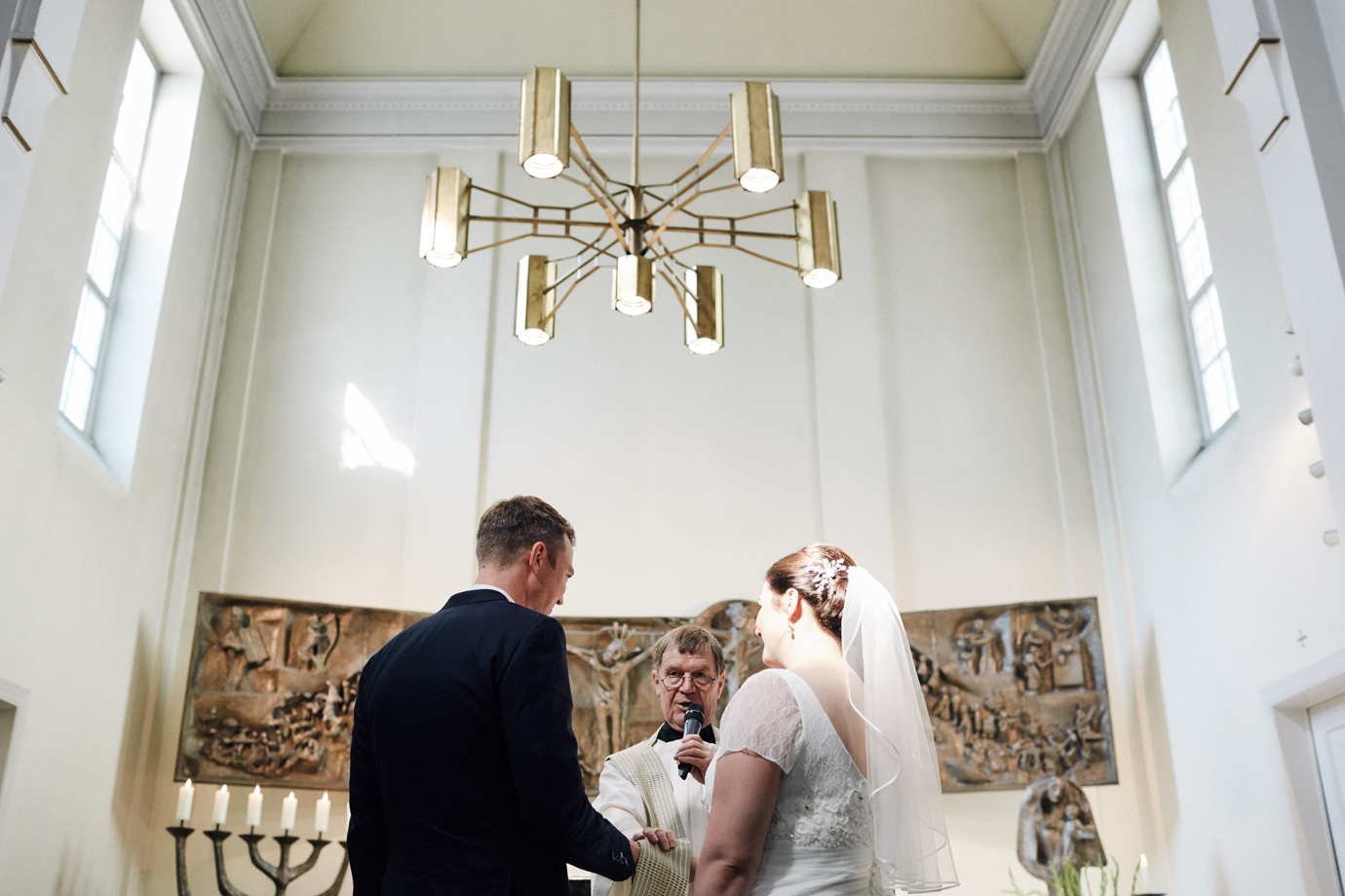 hamburg hochzeit st elisabeth kirche