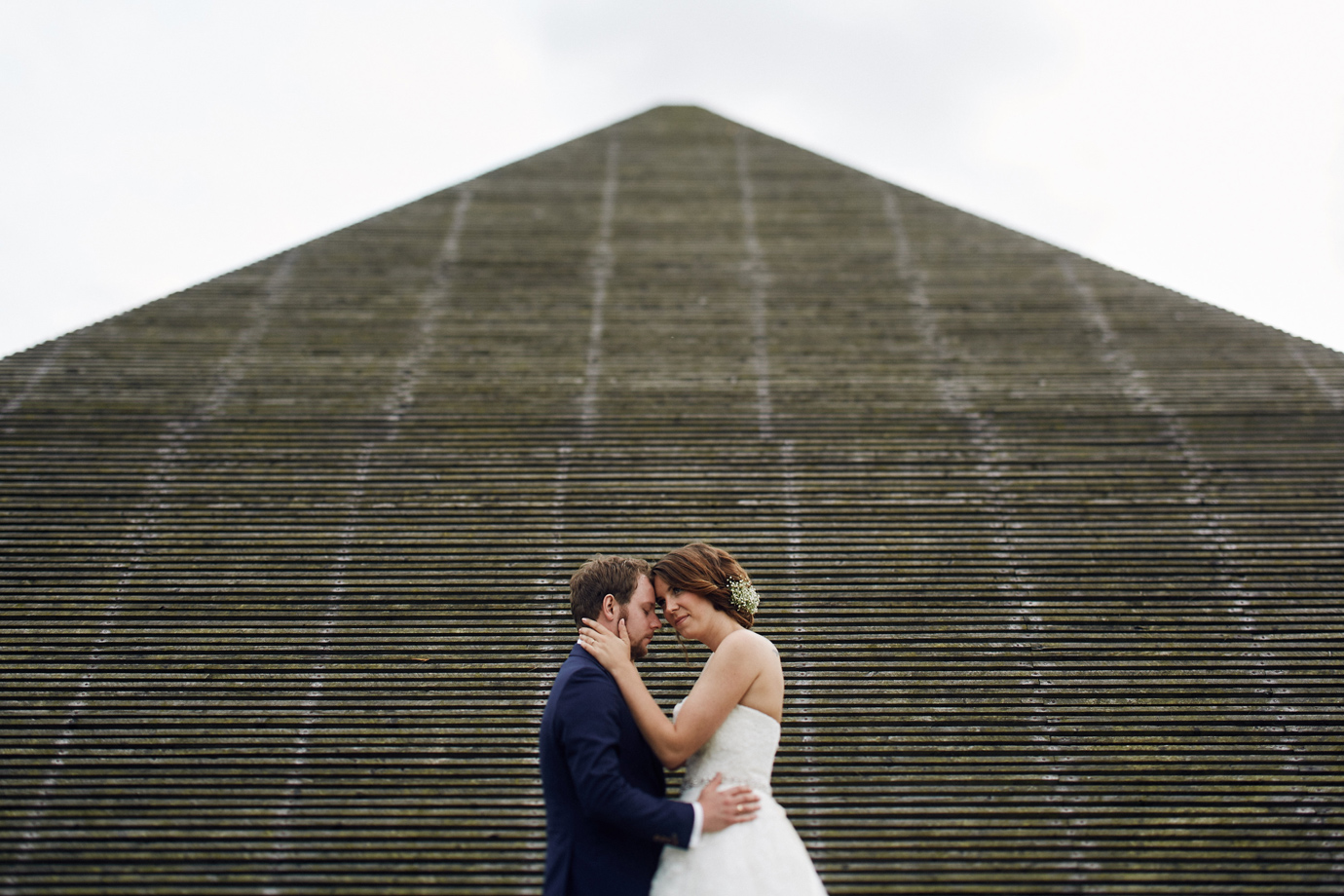 hochzeit camp reinsehlen