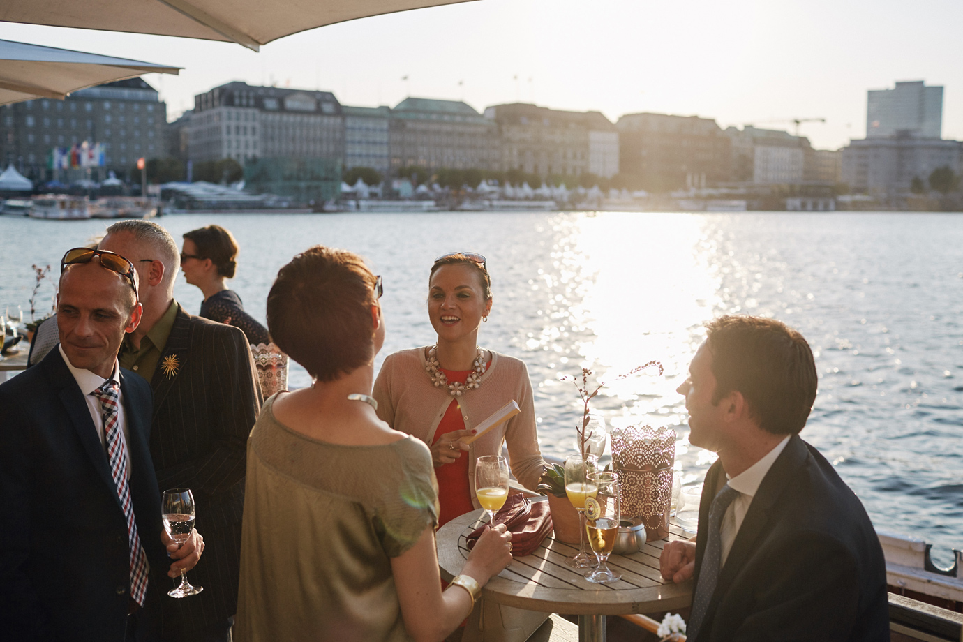 hochzeit hamburg fotograf