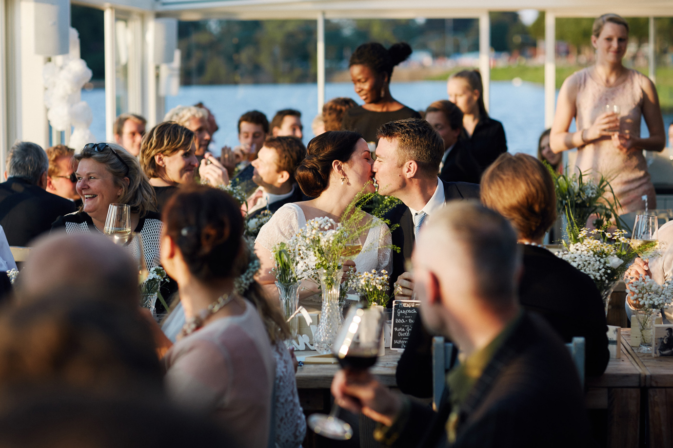 hochzeit hamburg lokalgold