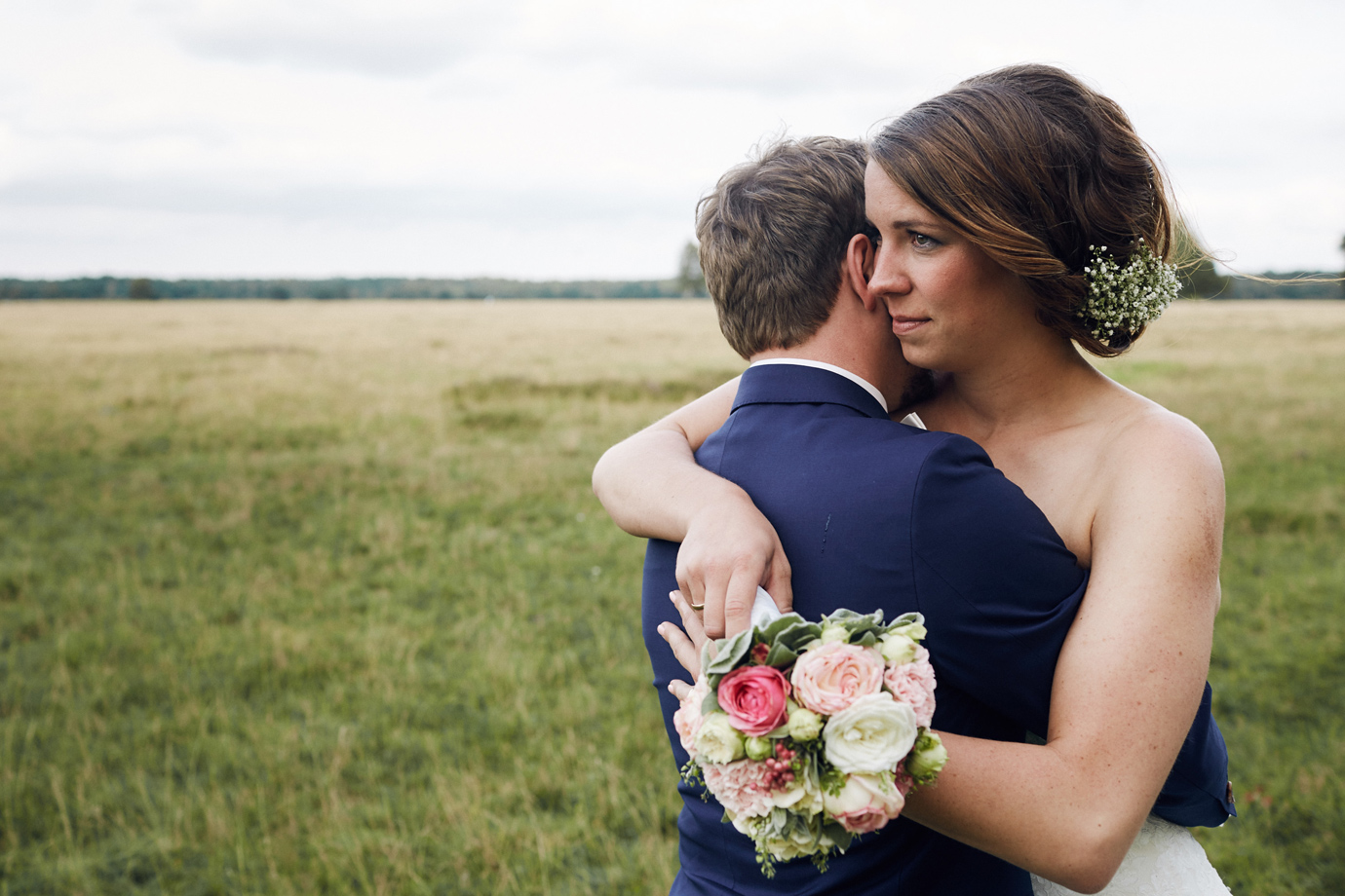 hochzeit stimbekhof