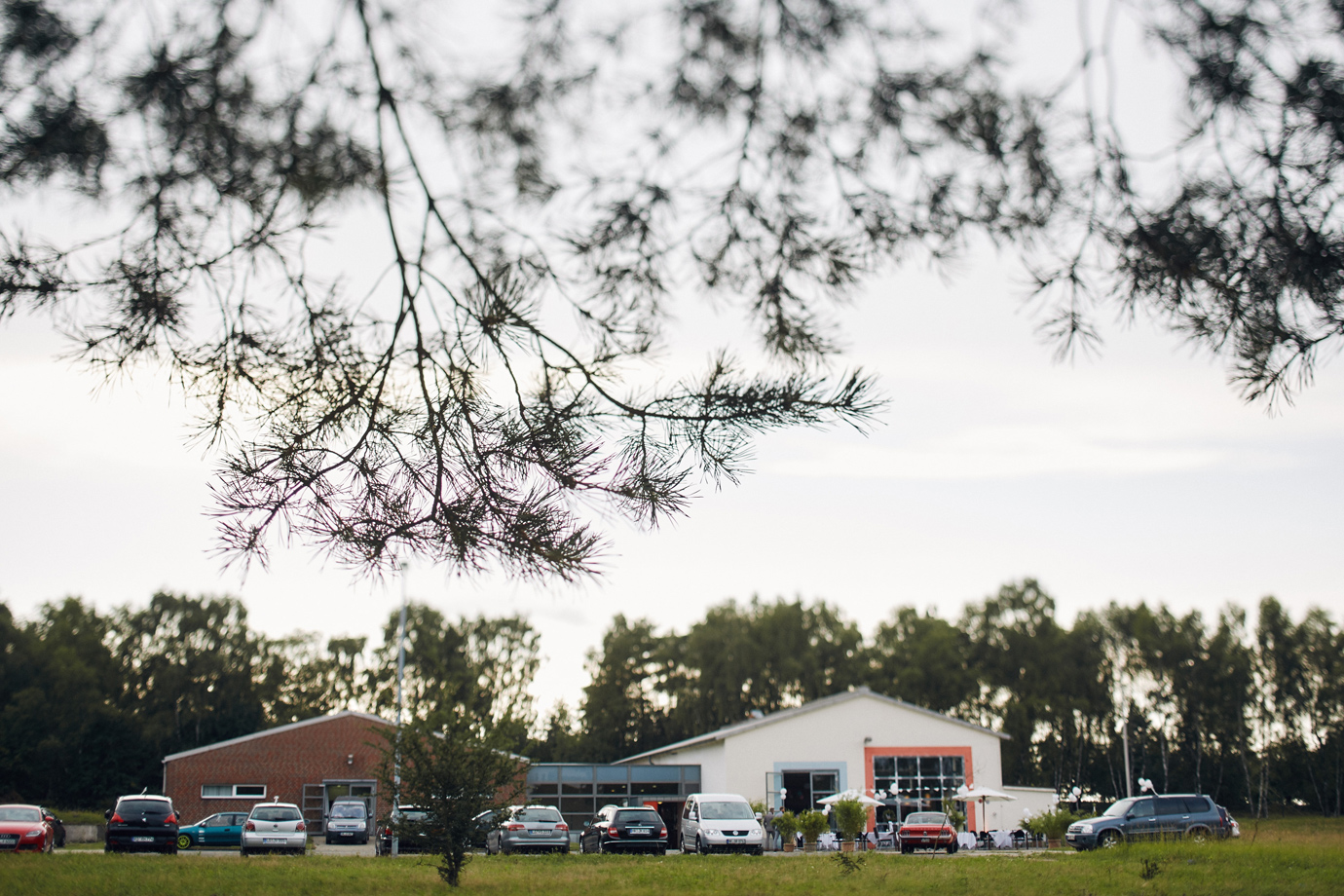 hochzeit camp reinsehlen