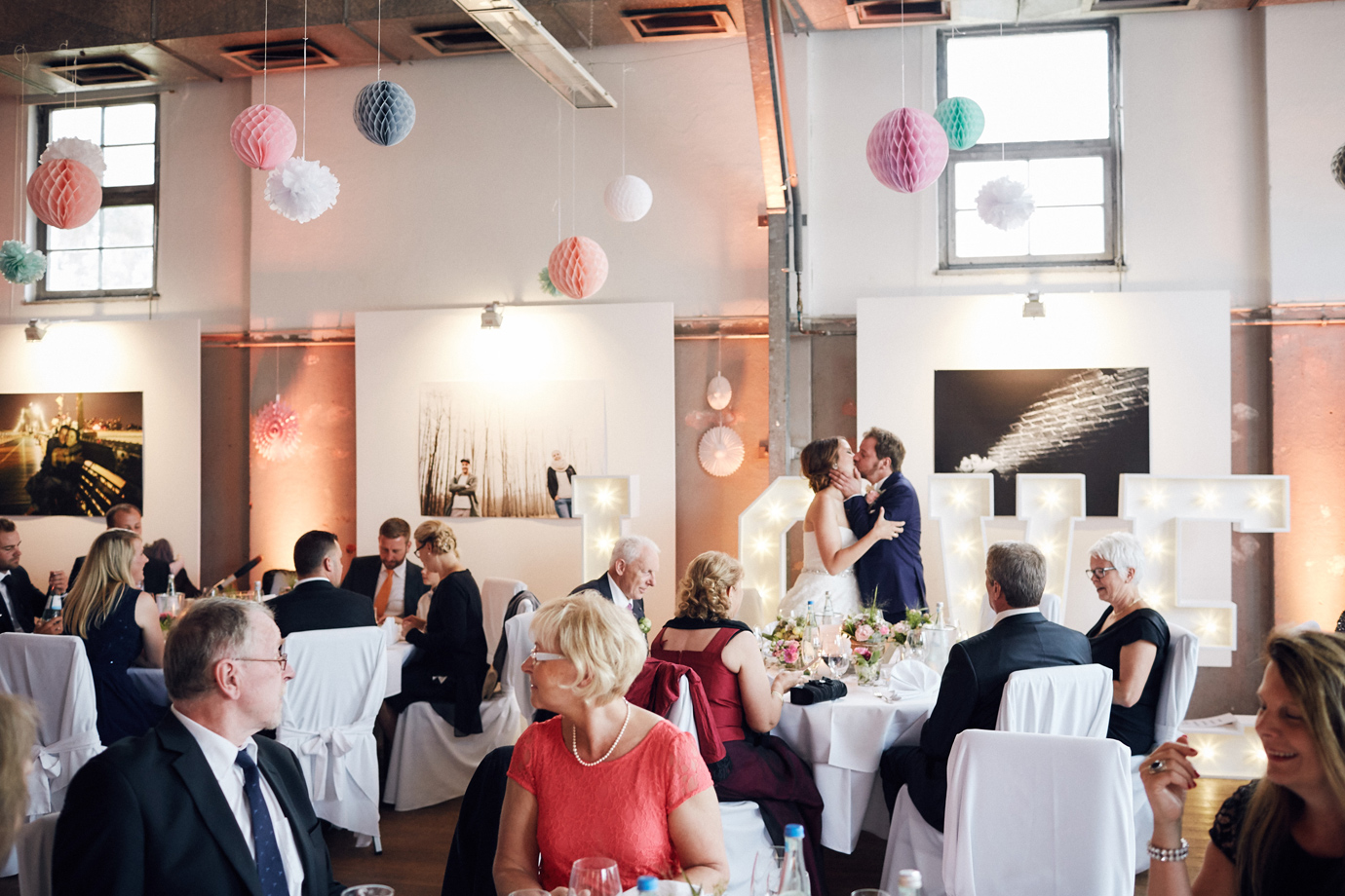 hochzeit camp reinsehlen