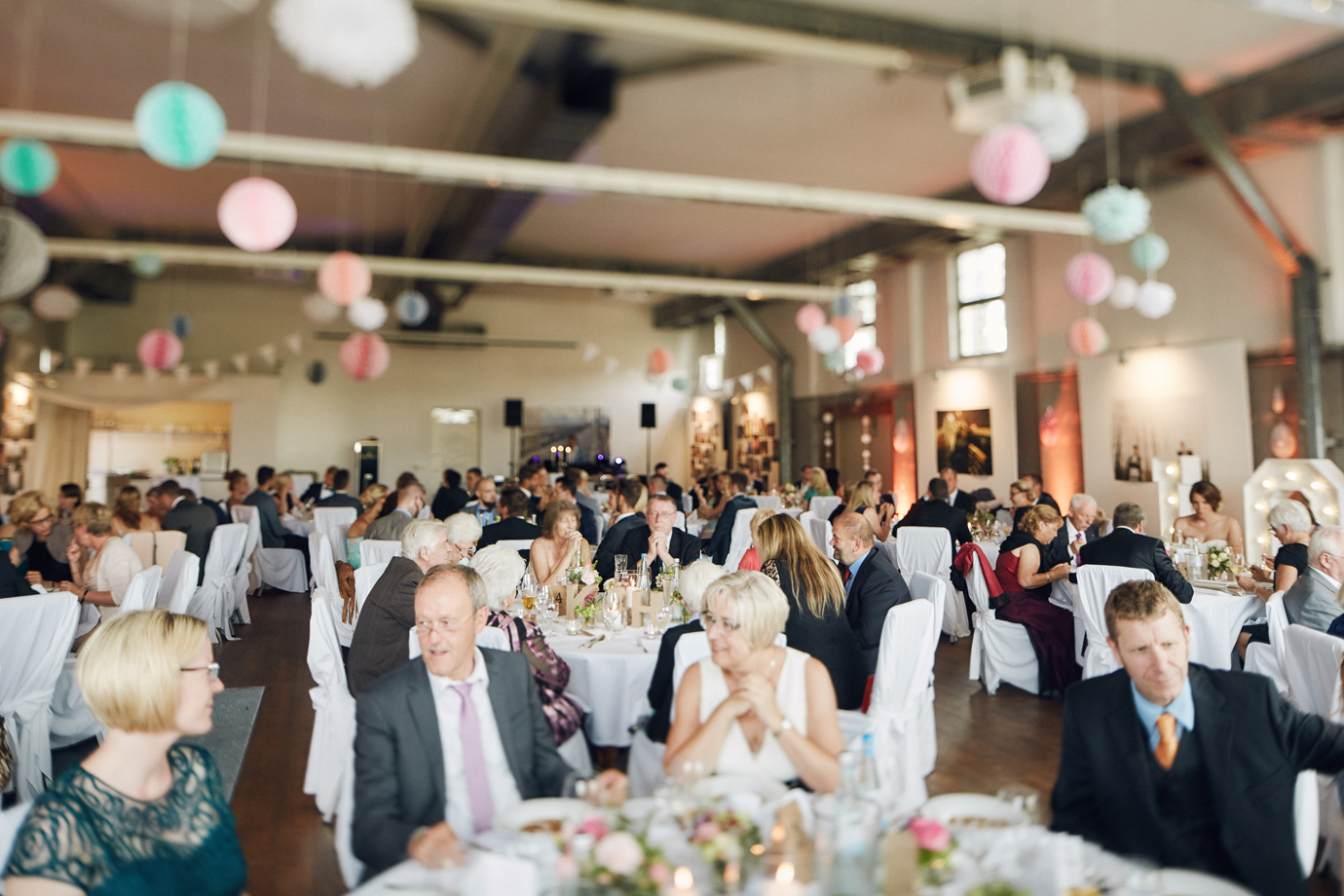 hochzeit camp reinsehlen