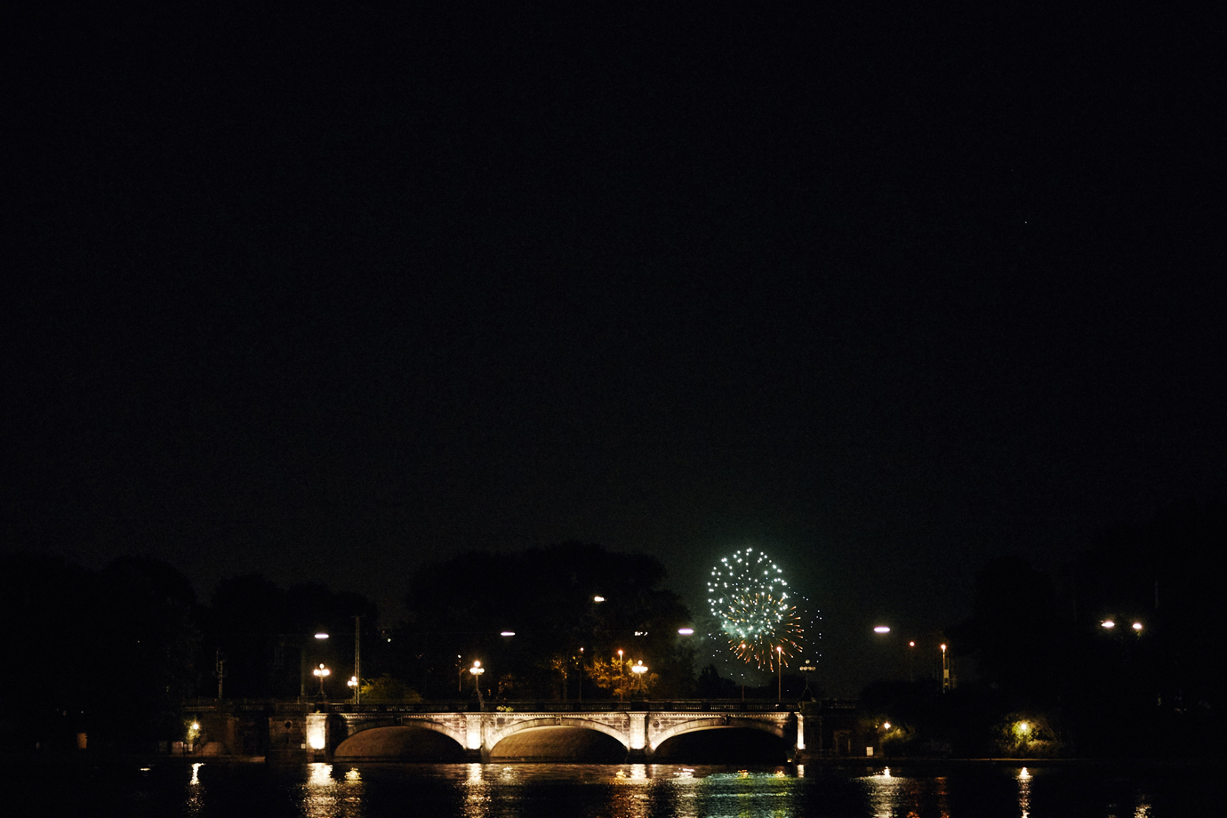 hochzeitsfotograf hamburg