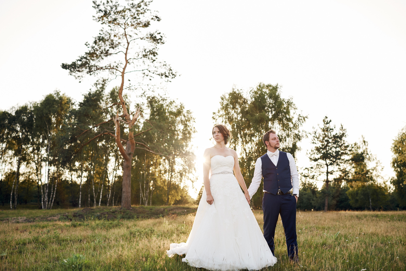 hochzeitsfotograf camp reinsehlen