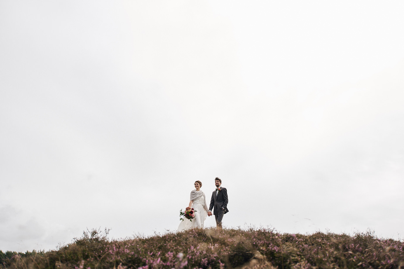 hochzeitsfotograf bremen helena harfst brautkleid