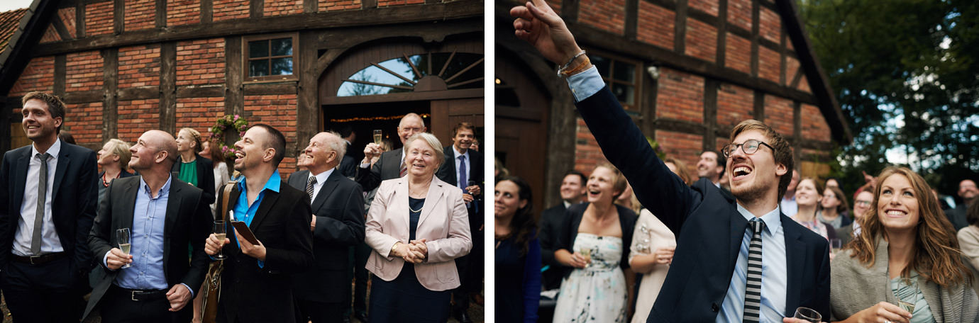 hochzeit scheune vintage diele uwe krebs