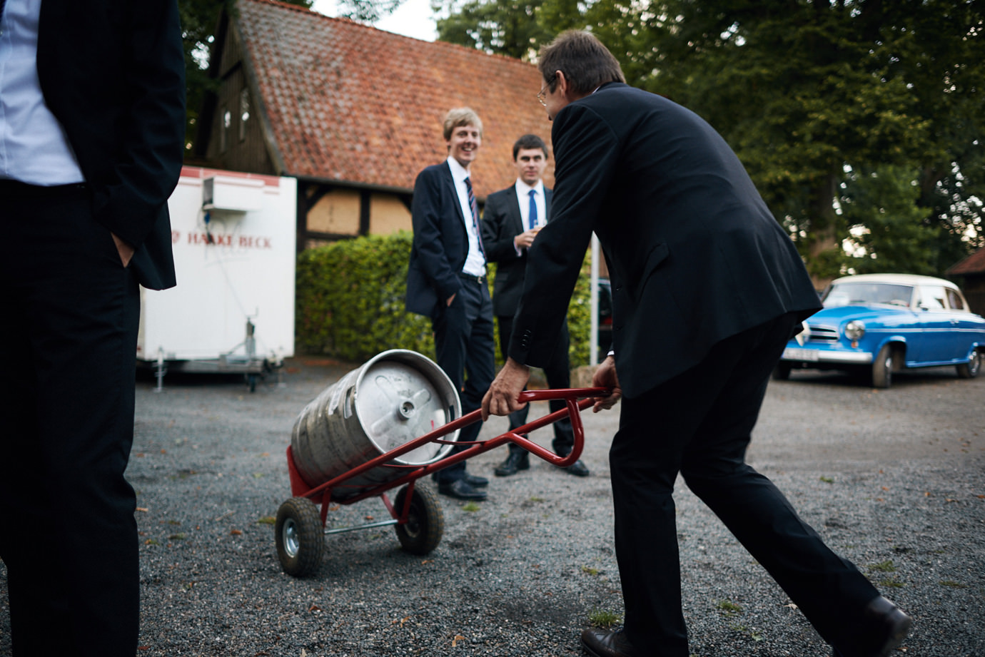 hochzeit scheune vintage diele uwe krebs