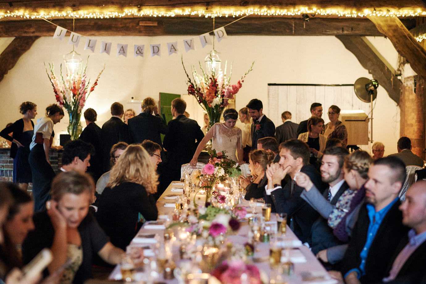 hochzeit location bremen scheune