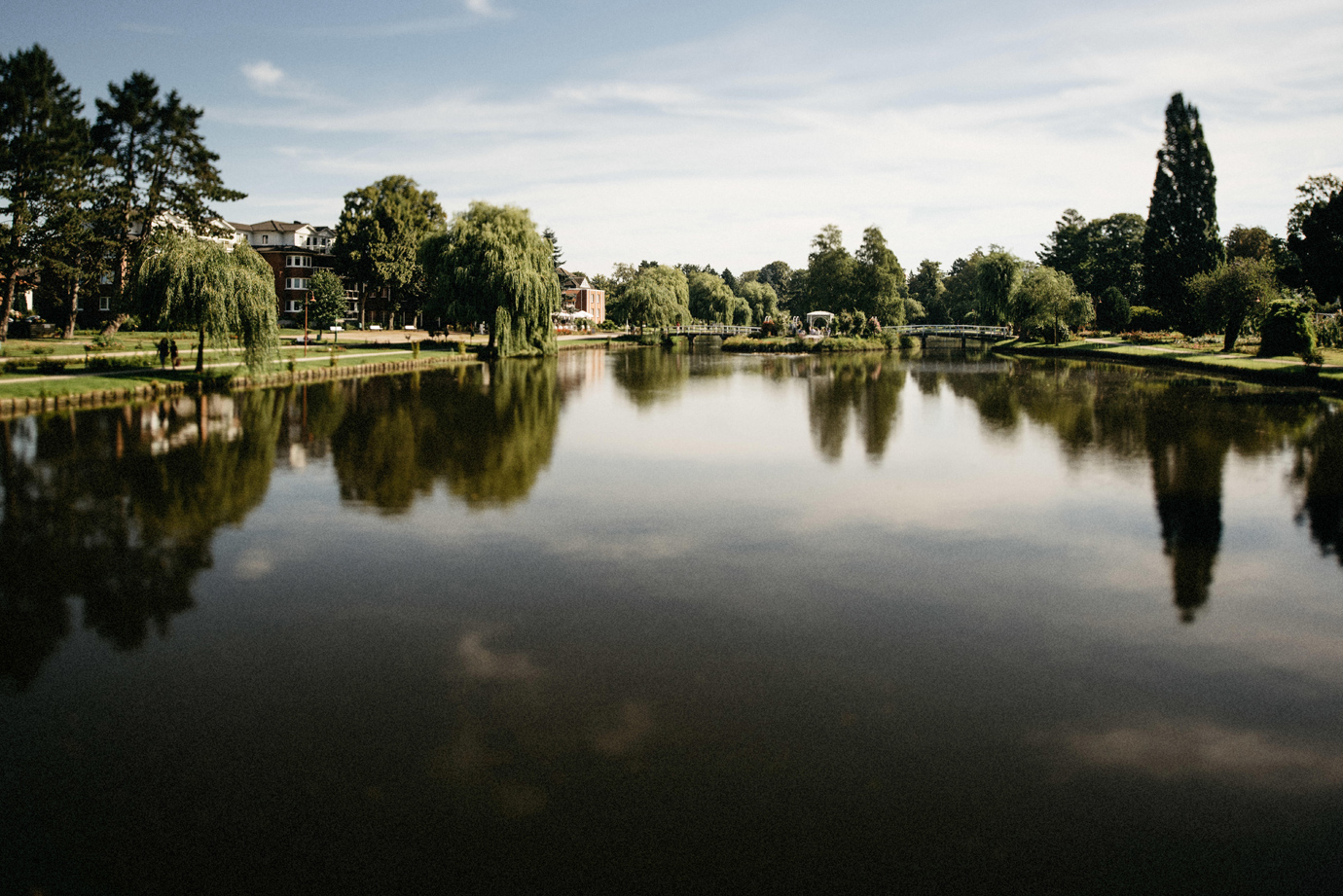 hochzeitsfotograf hamburg