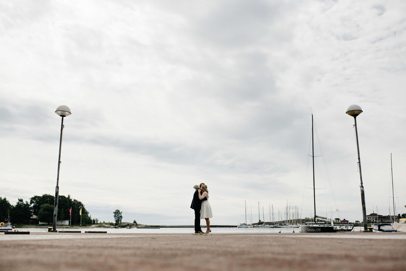 hochzeitsfotograf schweden