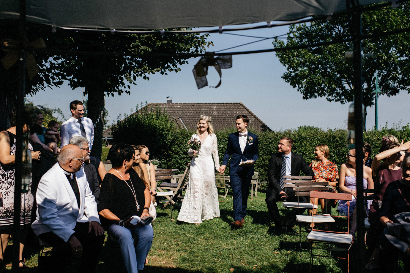 hochzeit vintage hamburg