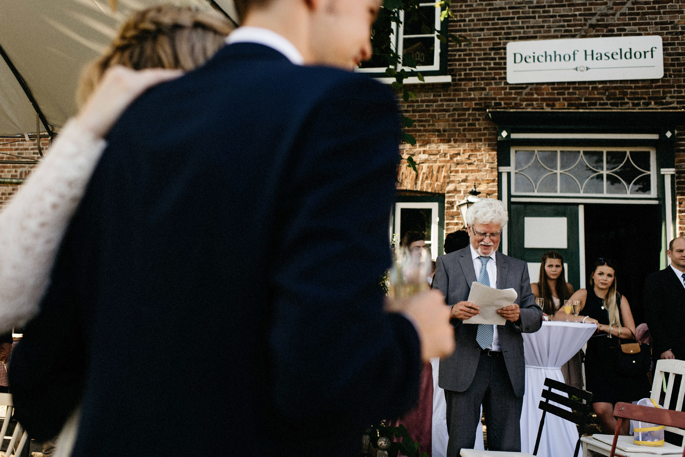 hochzeit deichhof haseldorf