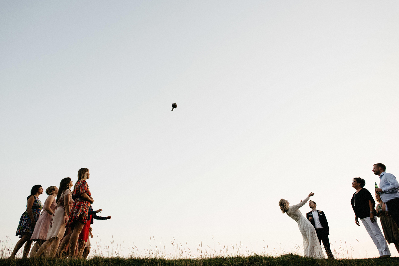 hochzeit deichhof haseldorf