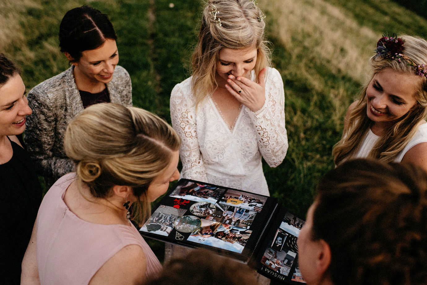 hochzeit deichhof haseldorf