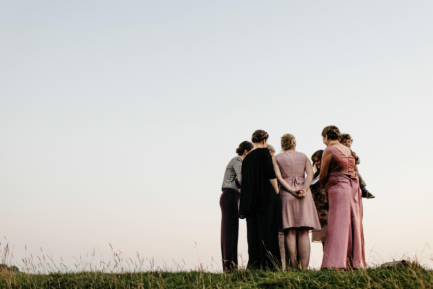 hochzeit deichhof haseldorf