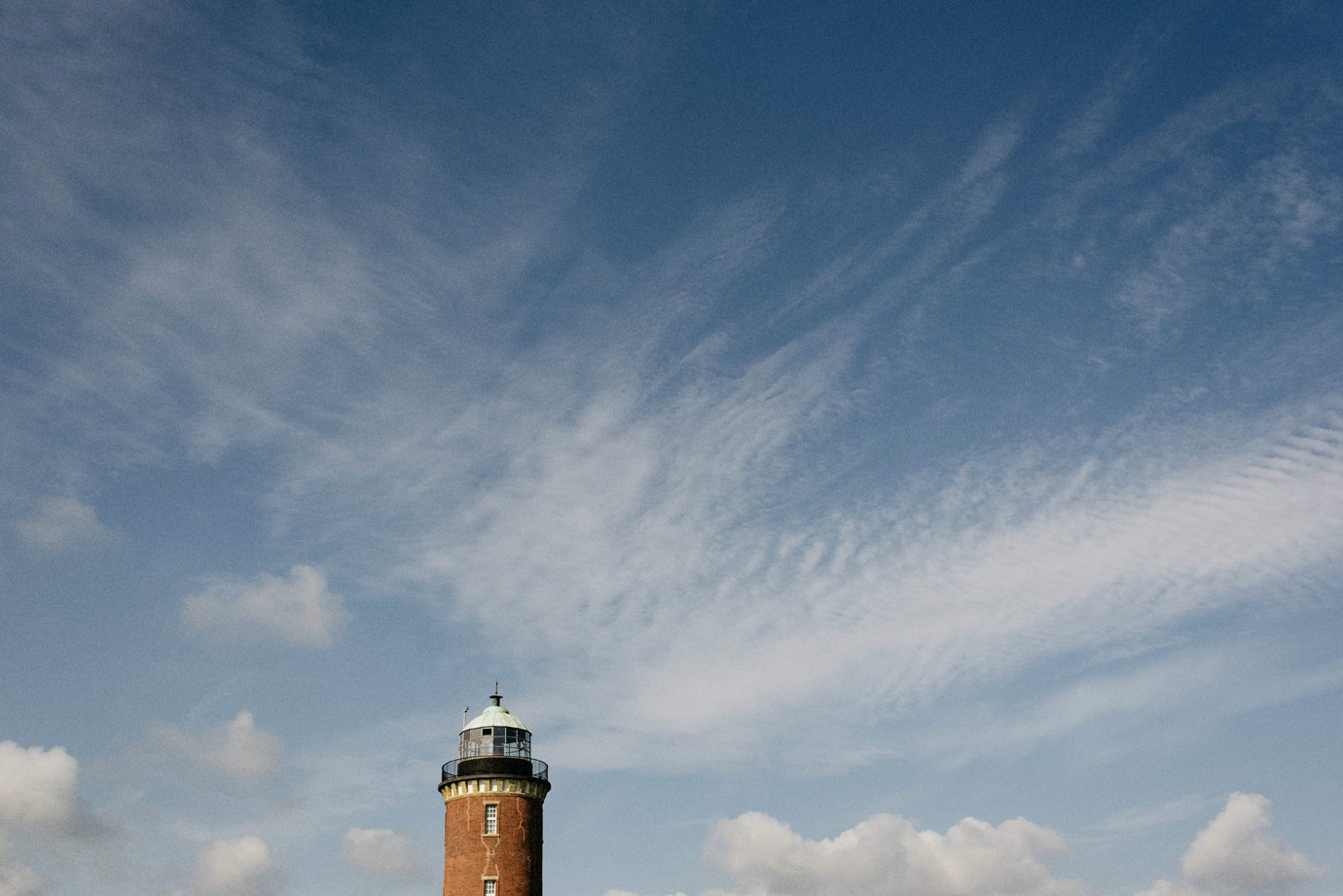 hochzeitsfotograf cuxhaven