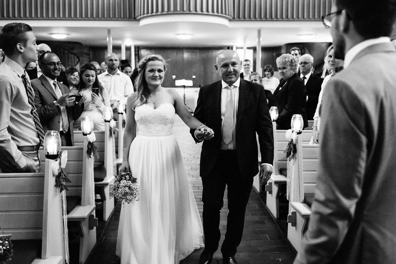 hochzeit hamburg fotograf