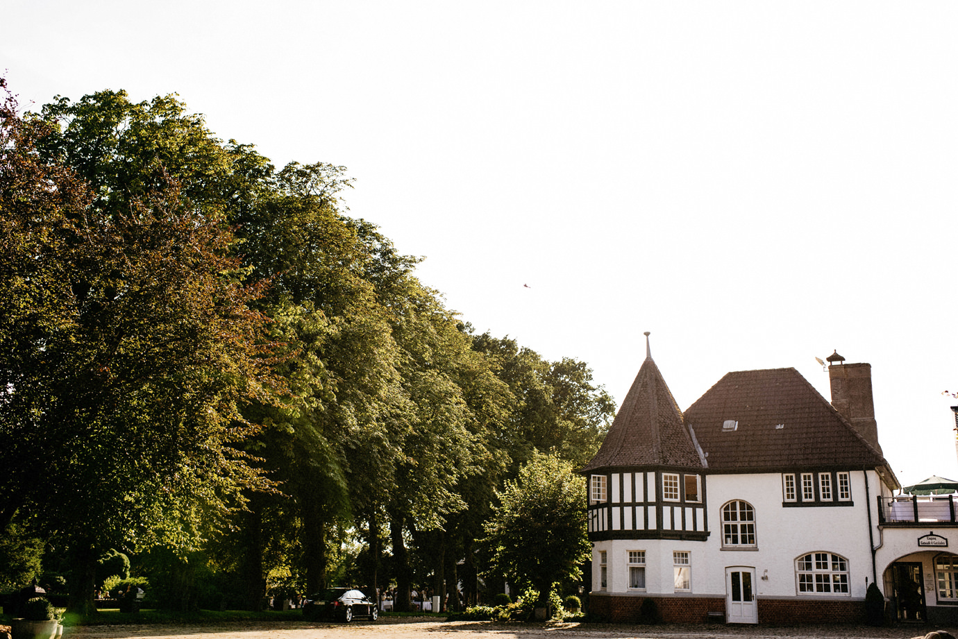 rittergut valenbrook hochzeit