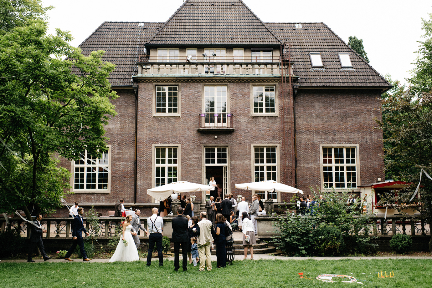 villa mignon hamburg hochzeit