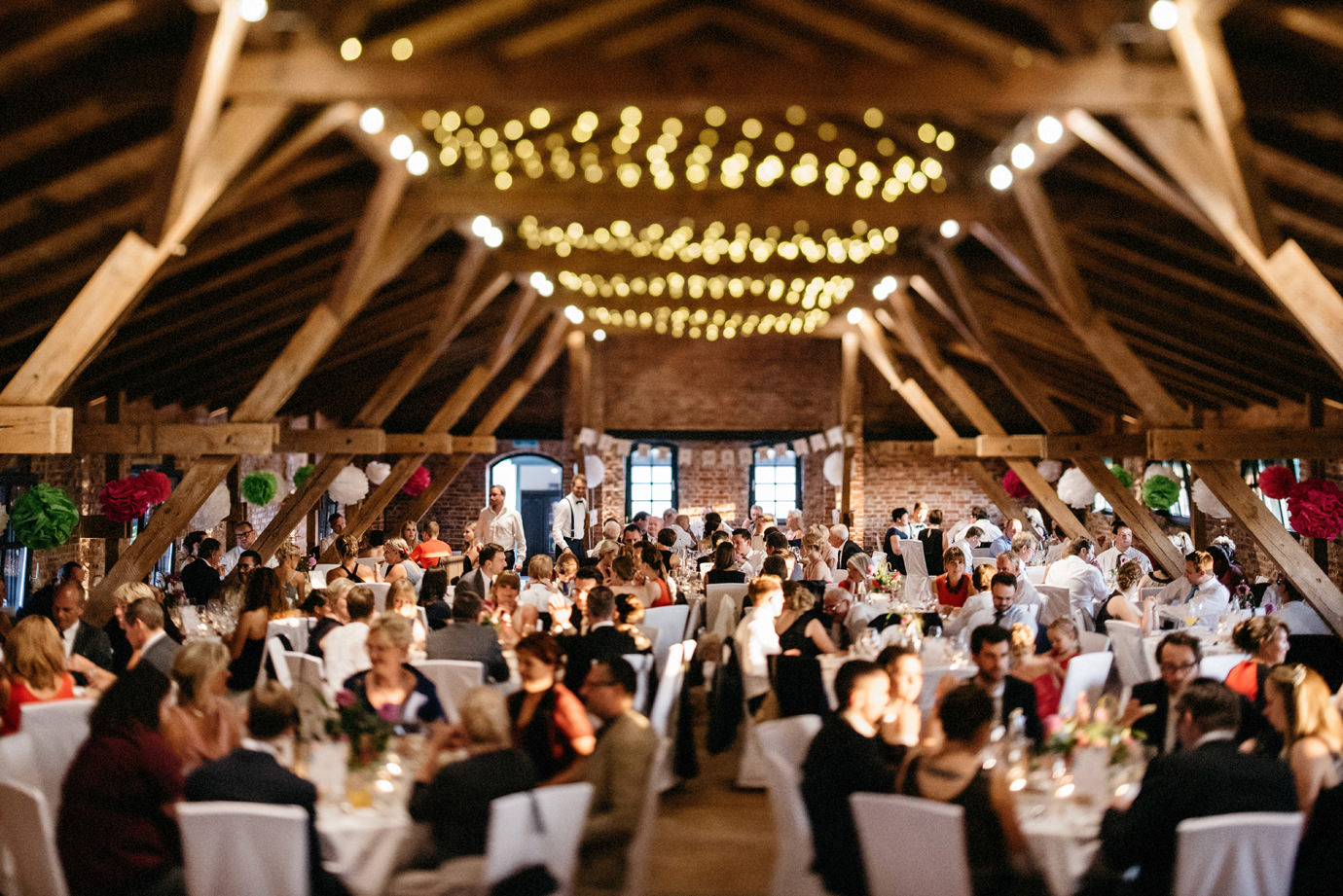 rittergut valenbrook hochzeit