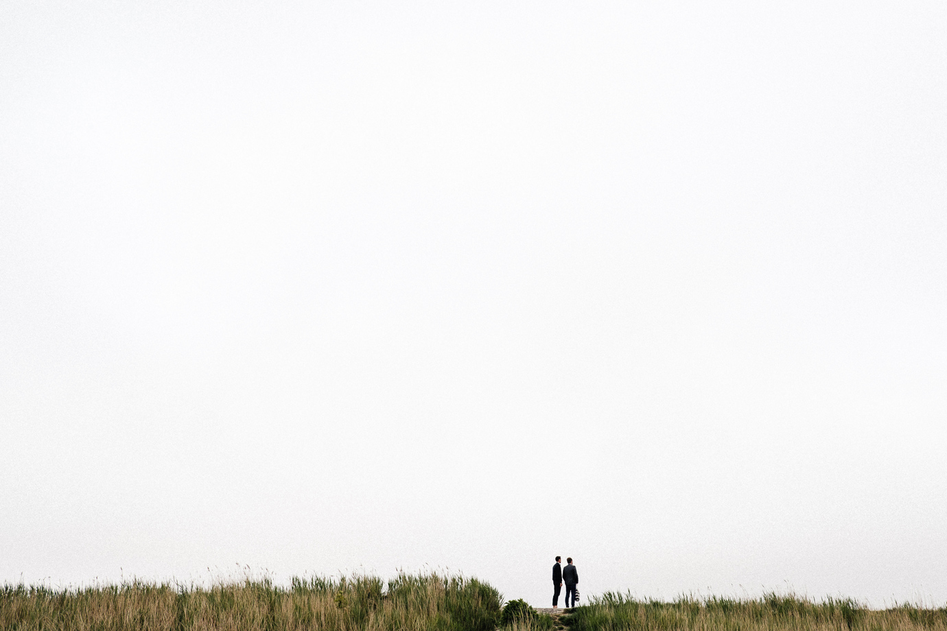 hochzeit leuchtturm westerheversand