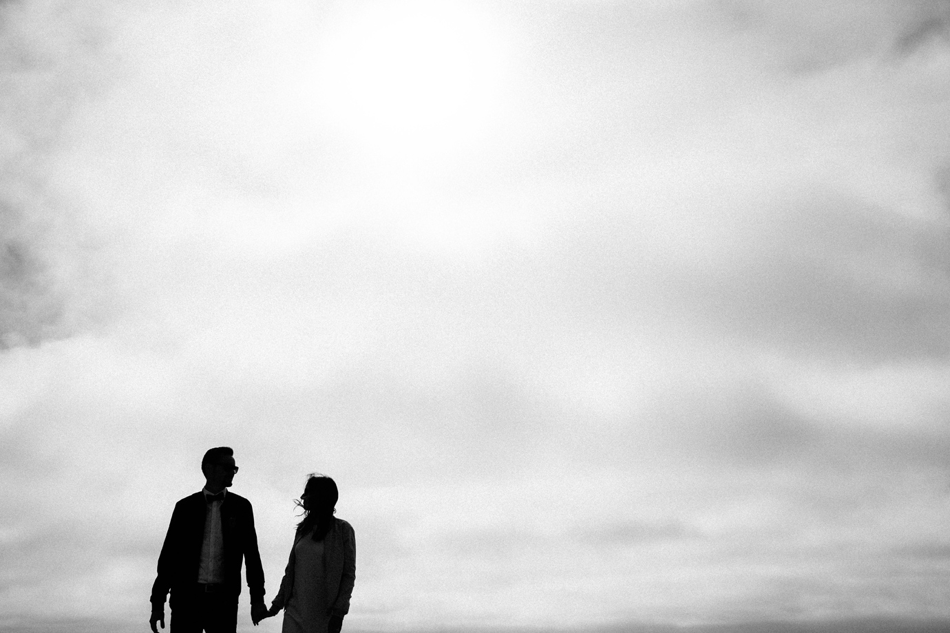 hochzeit am strand