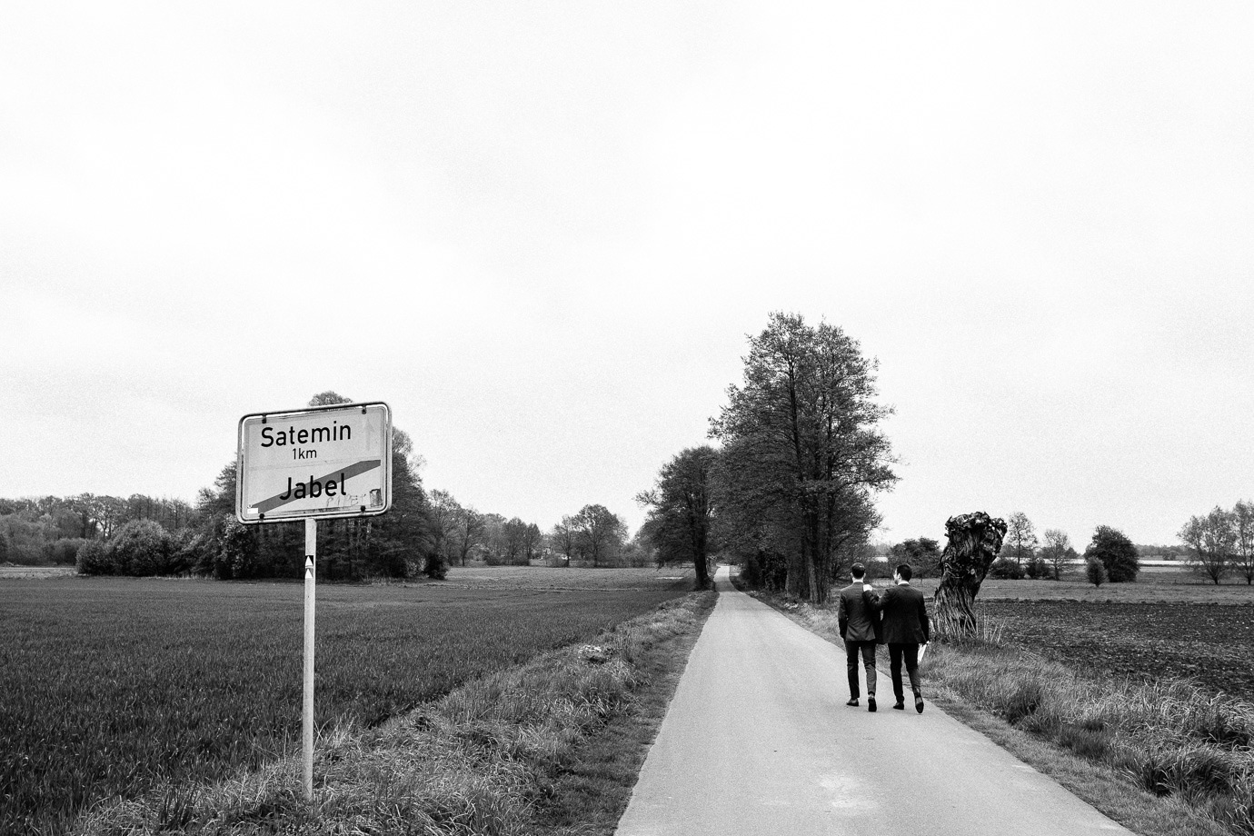 hochzeitsfotograf vintage