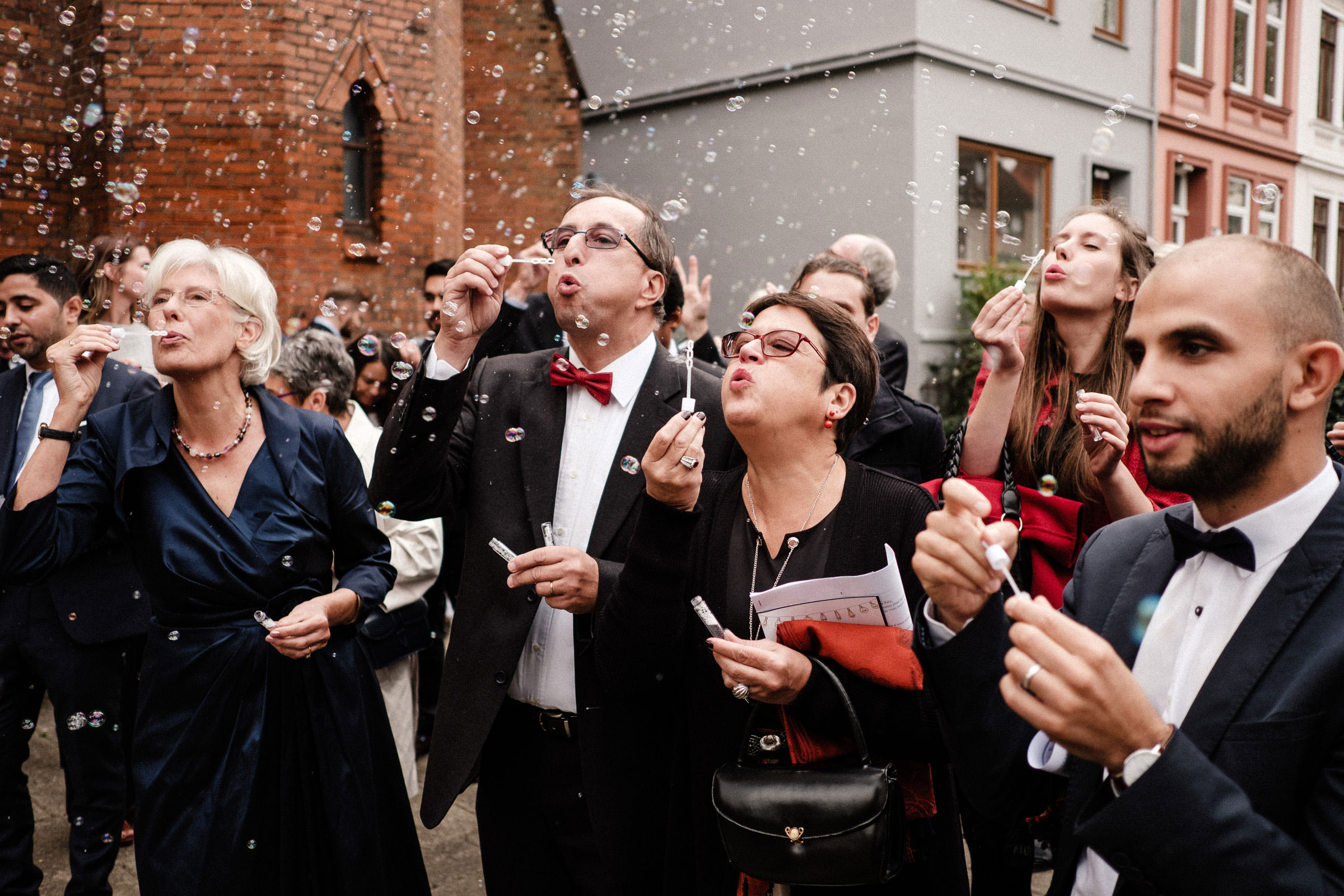 041-schneunenhochzeit-bremen