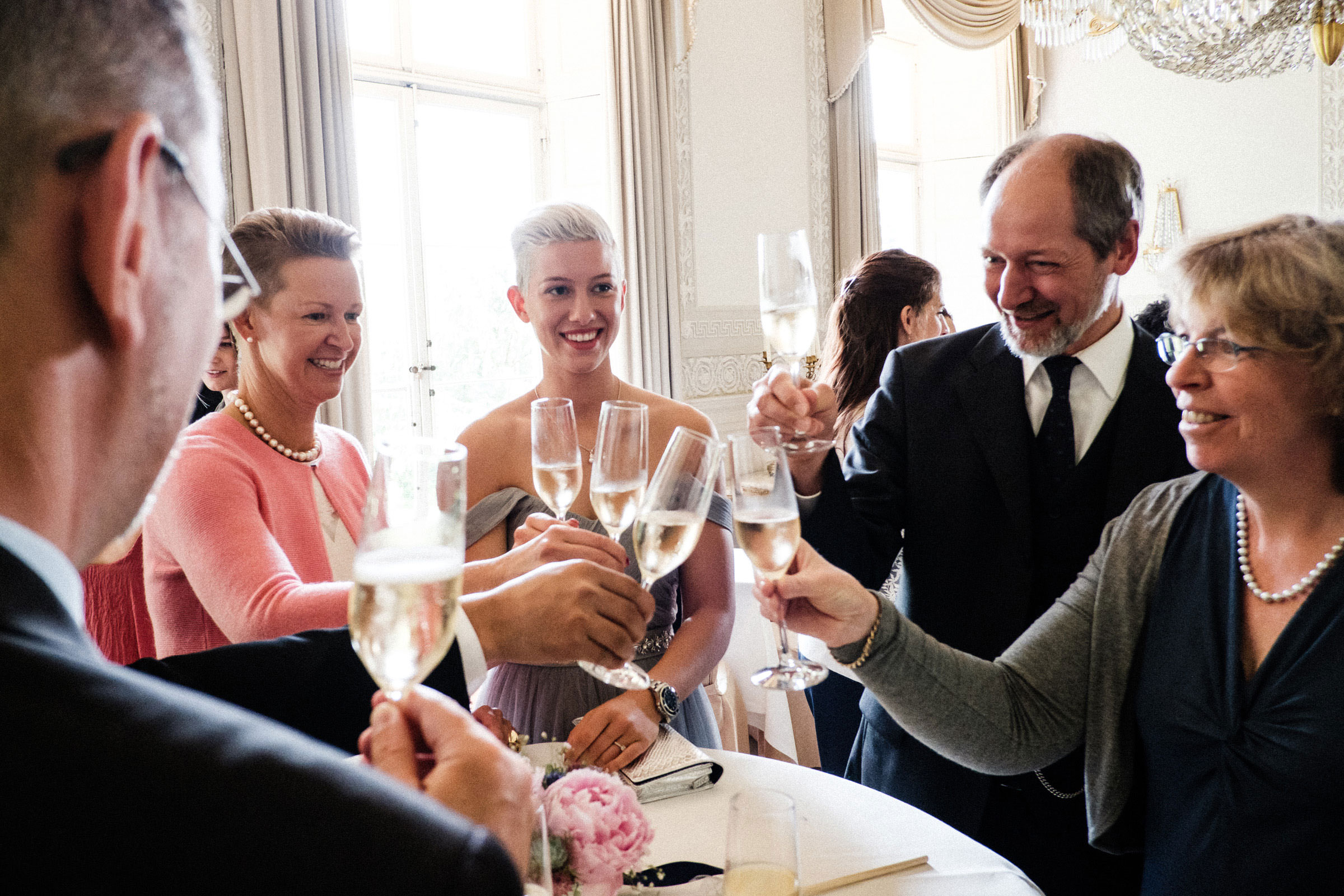 044-hochzeit-jenisch-haus-hamburg