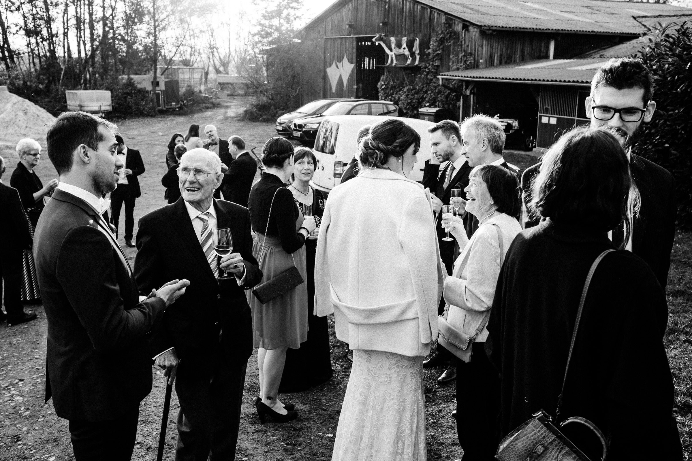 064-hochzeit-hof-bavendamm-bremen