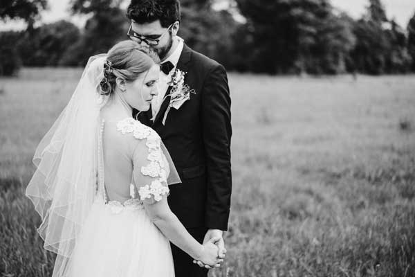 2018-06-16_Cora_und_Kai_Hochzeit_thumbnail