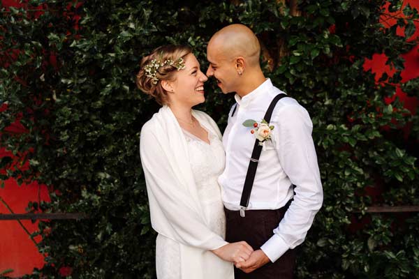 2018-09-18_KARLIS_Gerrit_und_Yazan_Hochzeit_thumbnail